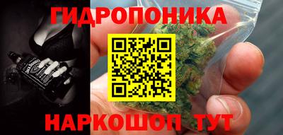гашик Краснокаменск