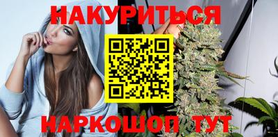 стаф Краснодар